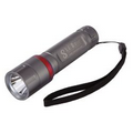 3 Watt Ring Torch